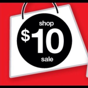🎉🎉🎉🎉🎉SALE 🛍🎉🎉🎉🎉🎉